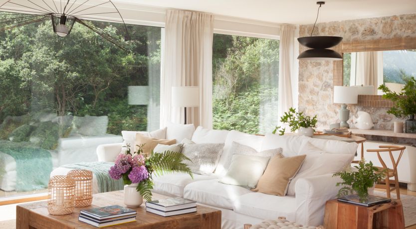 Photo of Paradise Peninsula