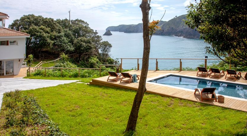 Photo of Paradise Peninsula