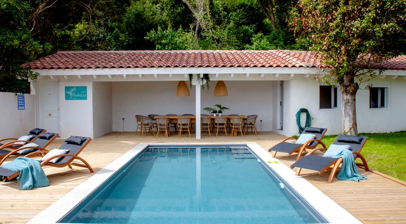 Photo of Paradise Peninsula