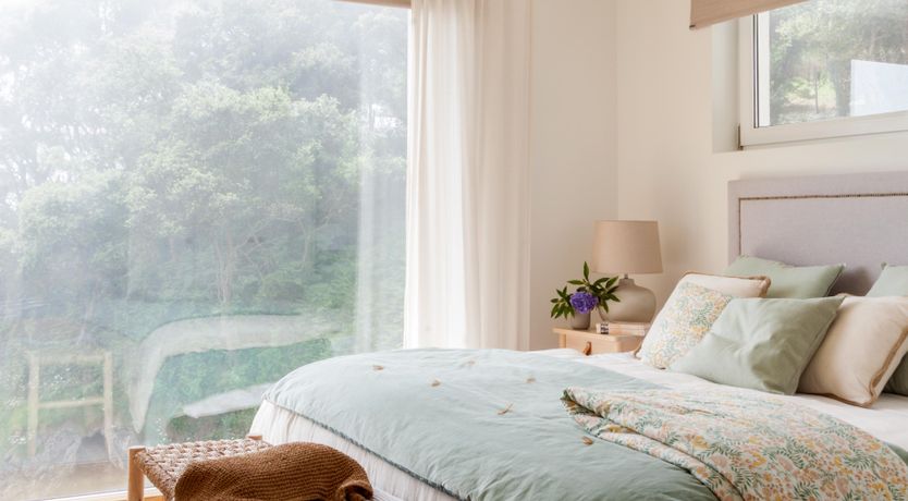 Photo of Paradise Peninsula