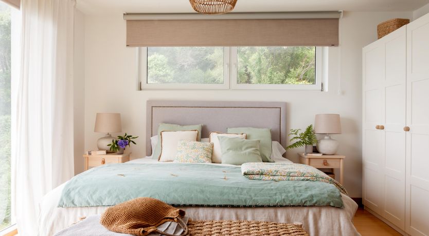 Photo of Paradise Peninsula