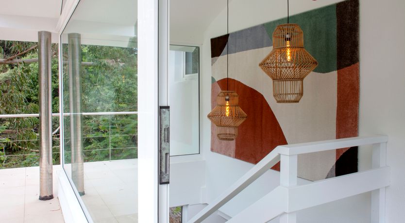 Photo of Paradise Peninsula