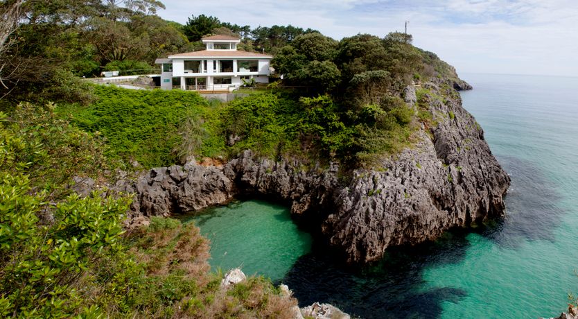 Photo of Paradise Peninsula