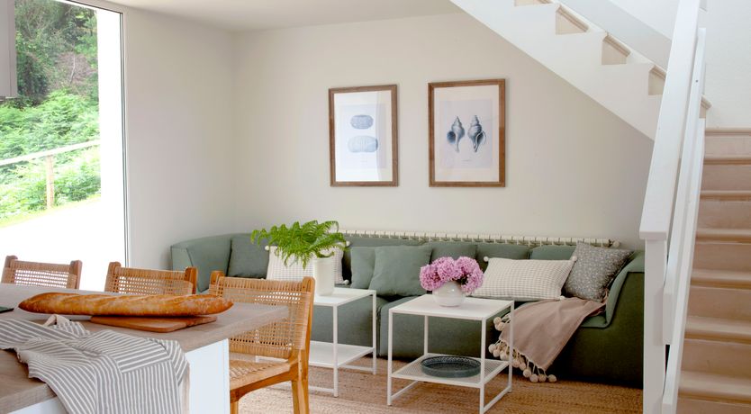 Photo of Paradise Peninsula