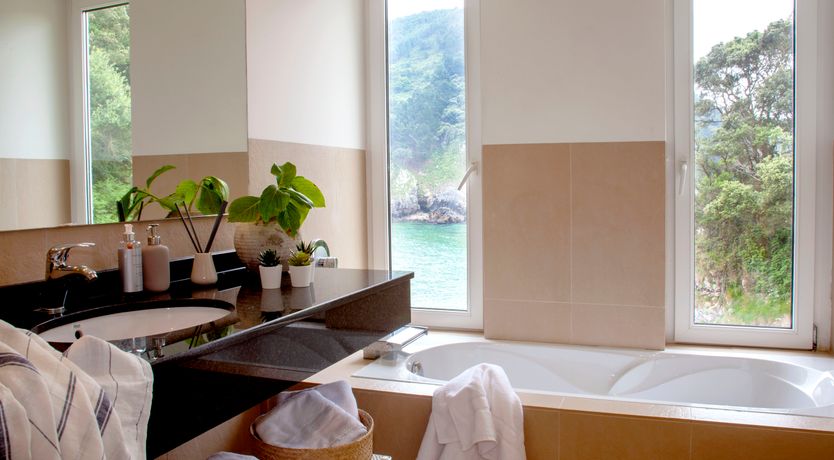 Photo of Paradise Peninsula