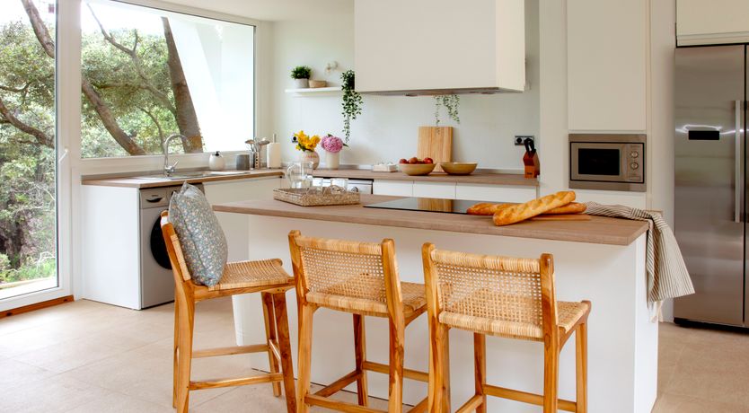 Photo of Paradise Peninsula