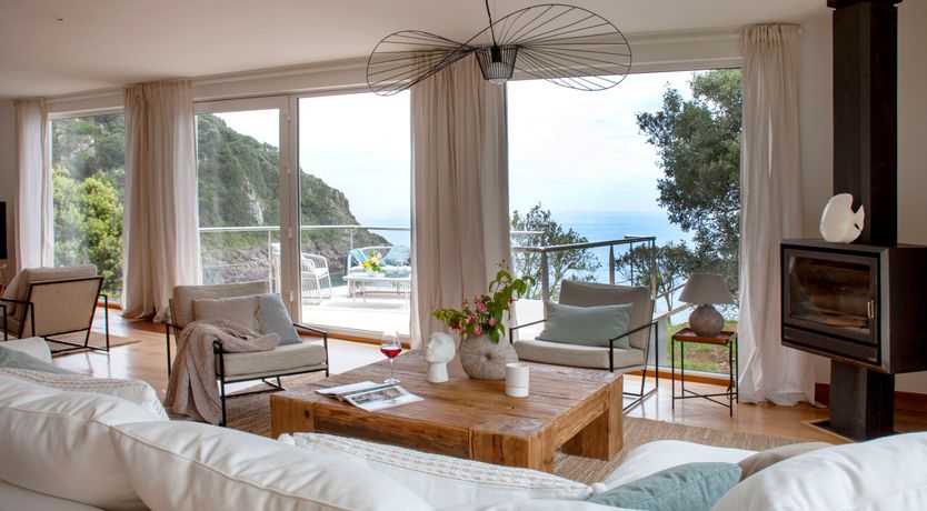 Photo of Paradise Peninsula