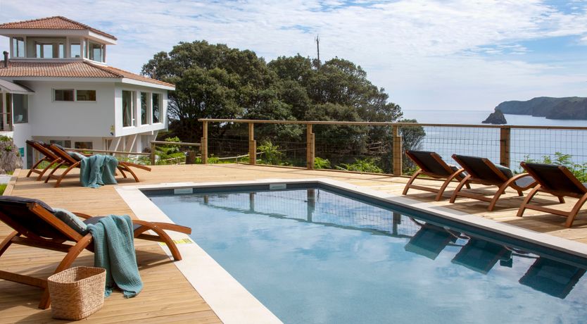 Photo of Paradise Peninsula