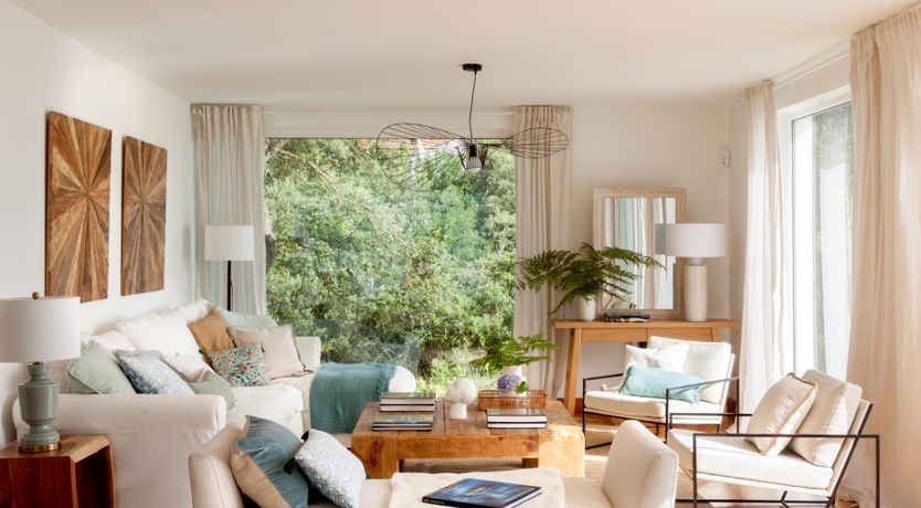 Photo of Paradise Peninsula