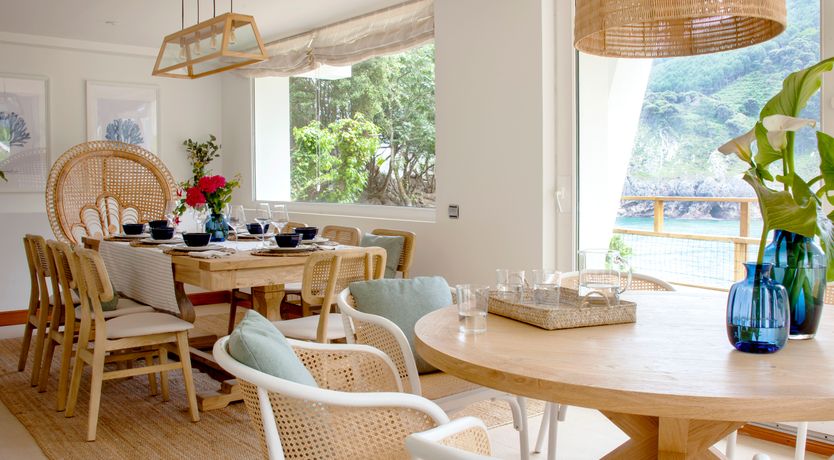 Photo of Paradise Peninsula