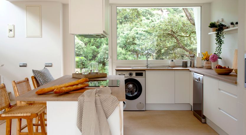 Photo of Paradise Peninsula