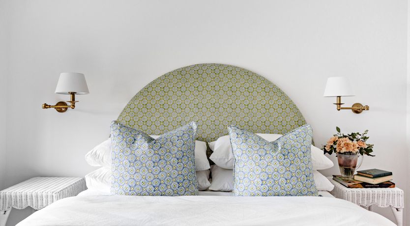 Photo of Berry Charming