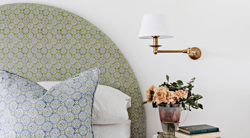 Photo of Berry Charming