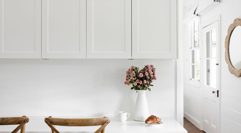 Photo of Berry Charming