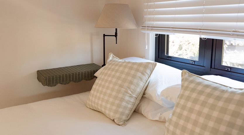 Photo of Berry Charming