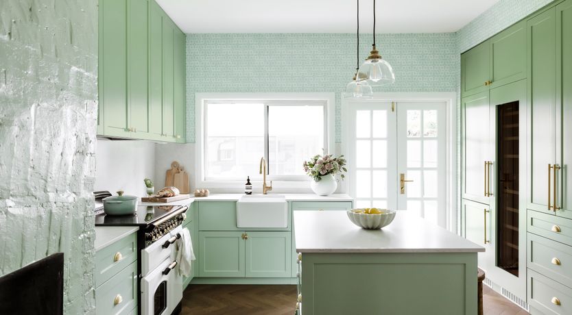 Photo of Berry Charming