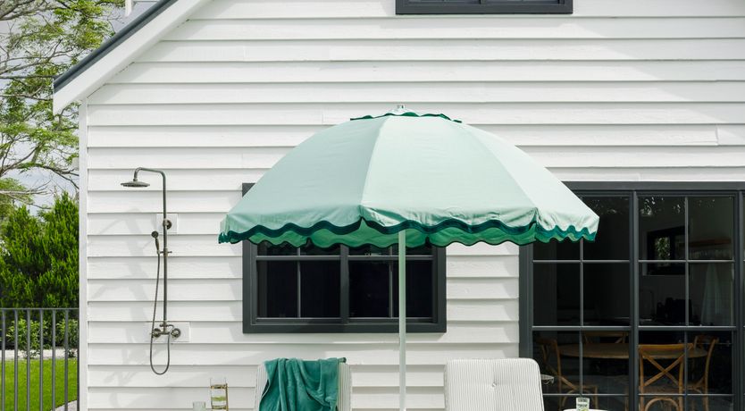 Photo of Berry Charming