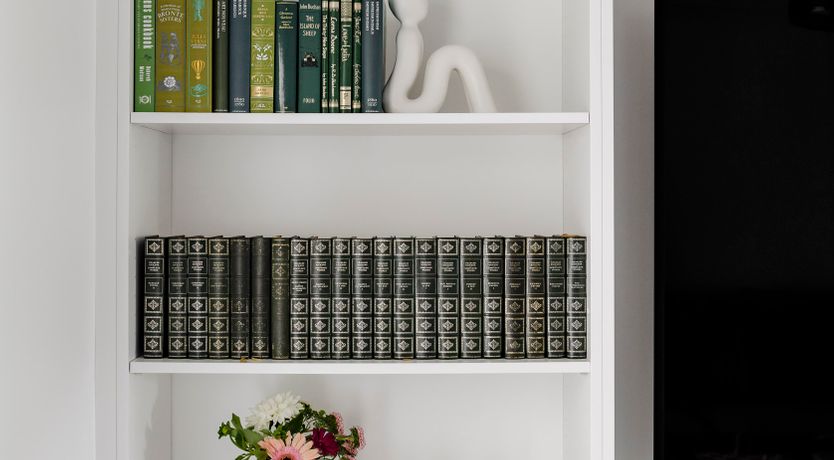 Photo of Berry Charming