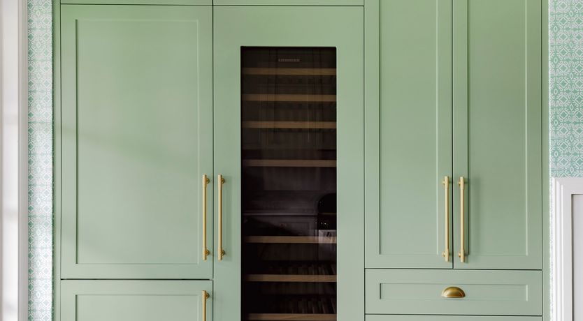 Photo of Berry Charming