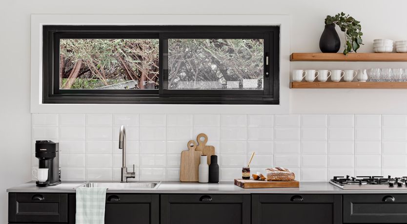 Photo of Berry Charming