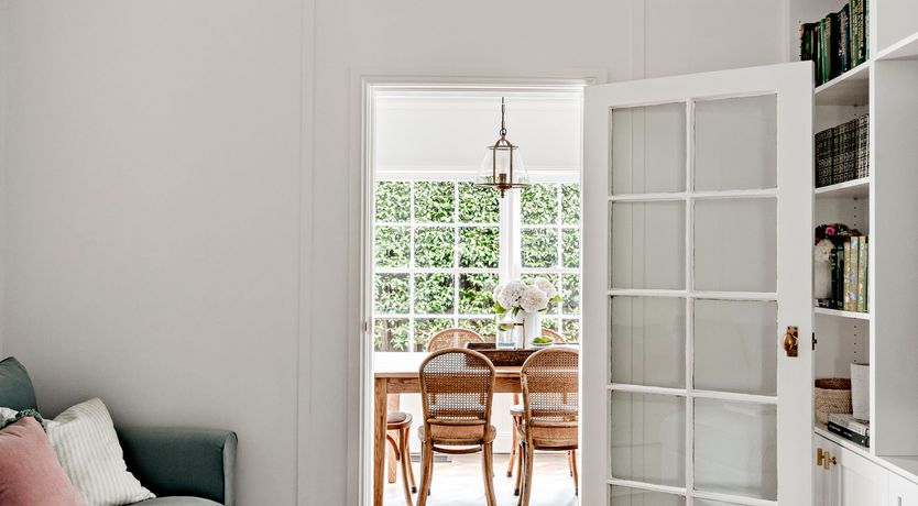 Photo of Berry Charming