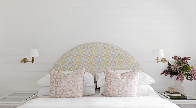 Photo of Berry Charming