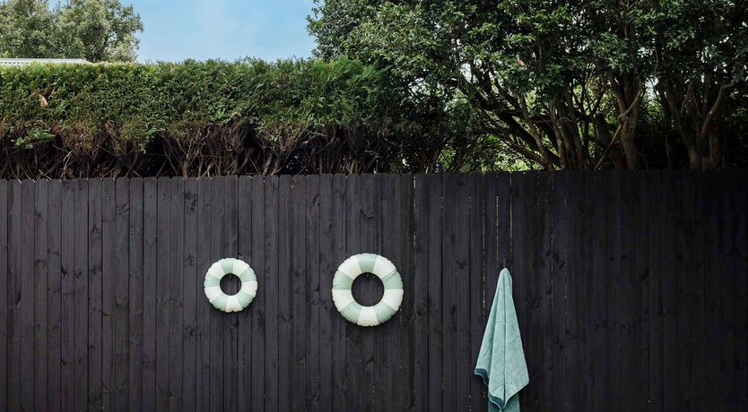 Photo of Berry Charming