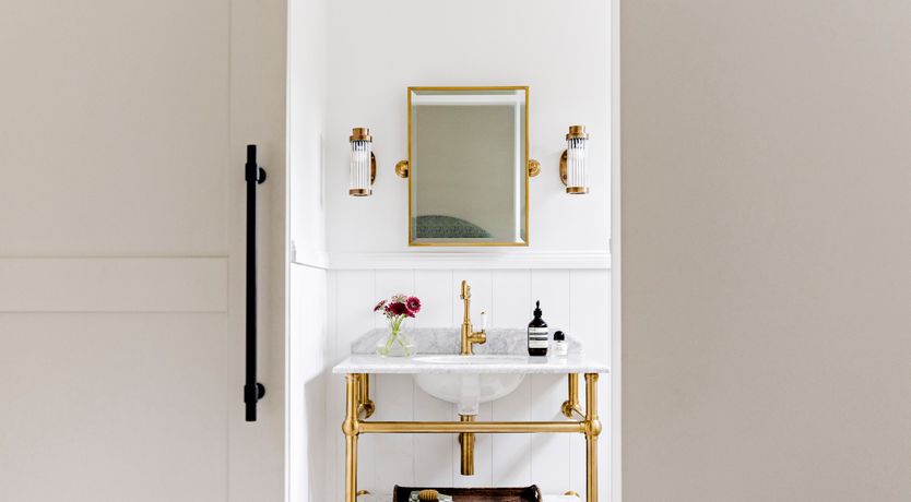 Photo of Berry Charming