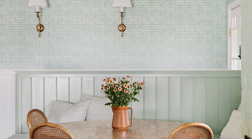 Photo of Berry Charming