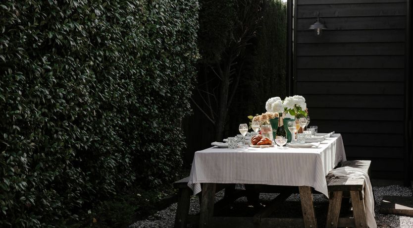 Photo of Berry Charming