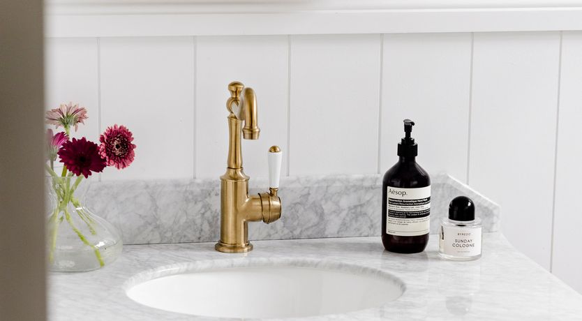 Photo of Berry Charming