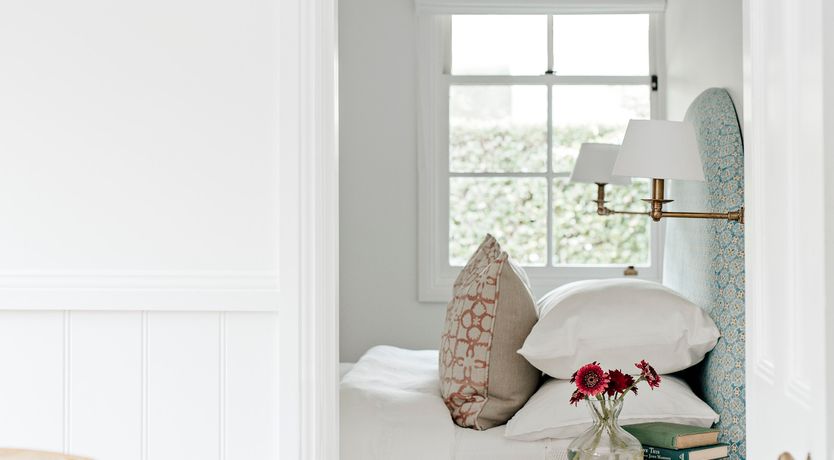 Photo of Berry Charming