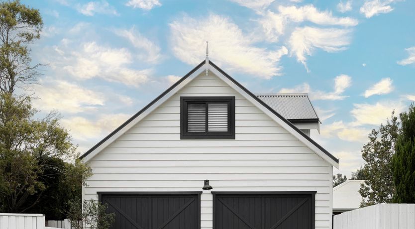 Photo of Berry Charming