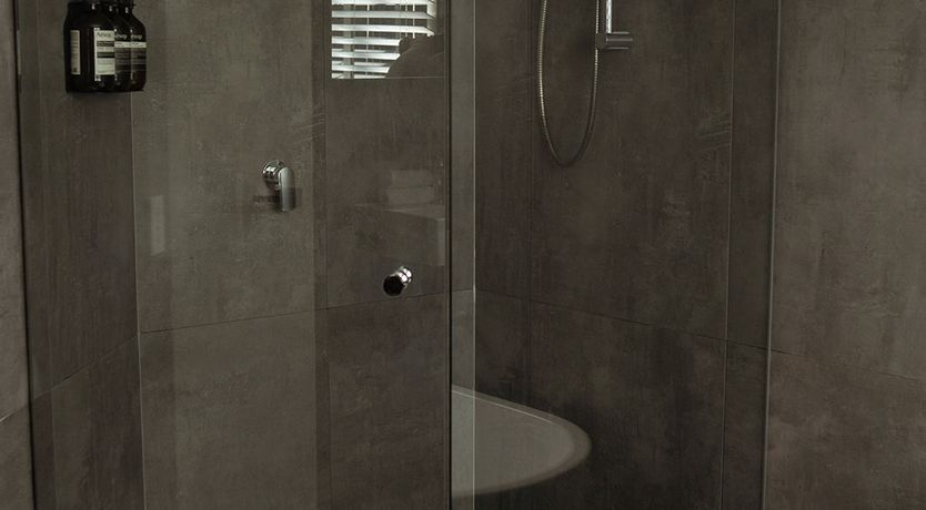 Photo of Berry Charming