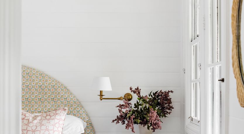 Photo of Berry Charming