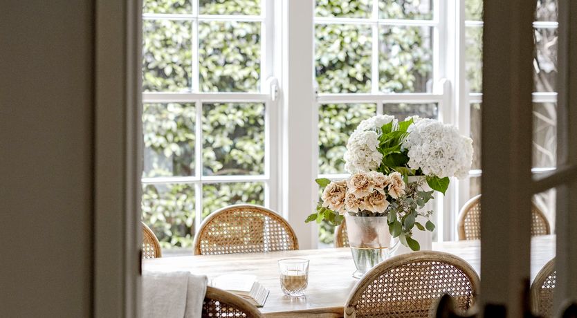 Photo of Berry Charming