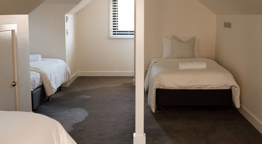 Photo of Berry Charming