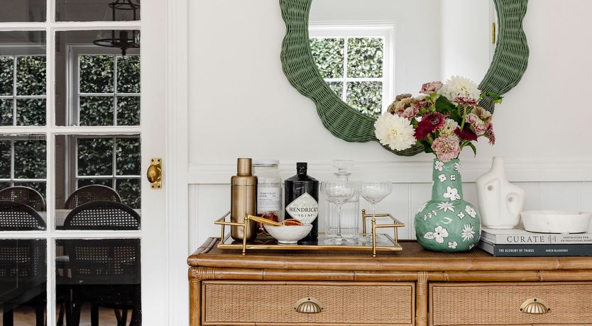 Photo of Berry Charming