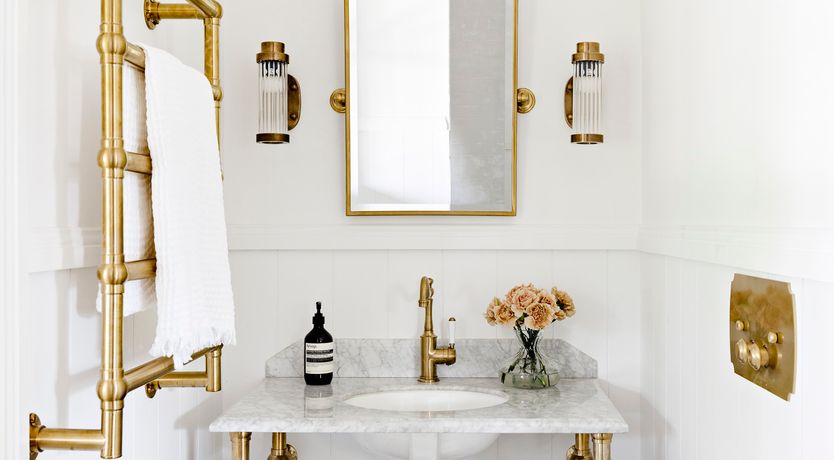 Photo of Berry Charming