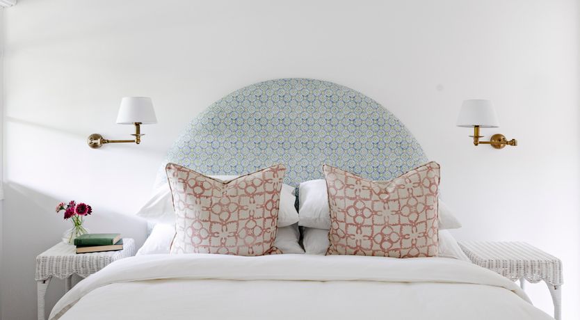 Photo of Berry Charming