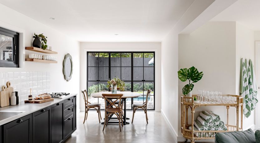 Photo of Berry Charming