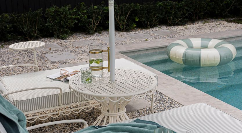 Photo of Berry Charming