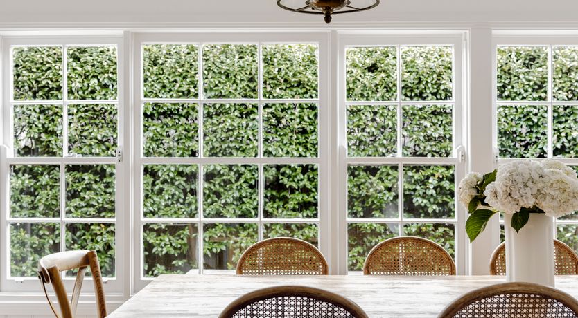 Photo of Berry Charming