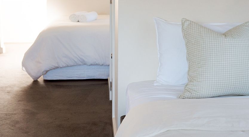 Photo of Berry Charming