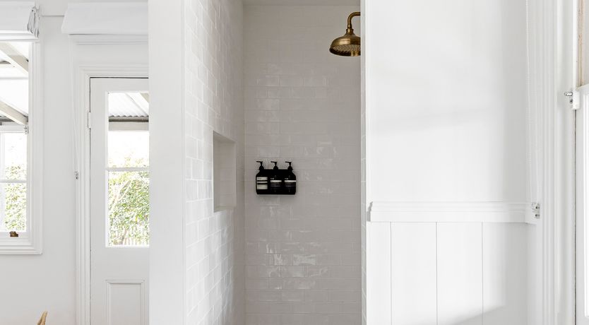 Photo of Berry Charming