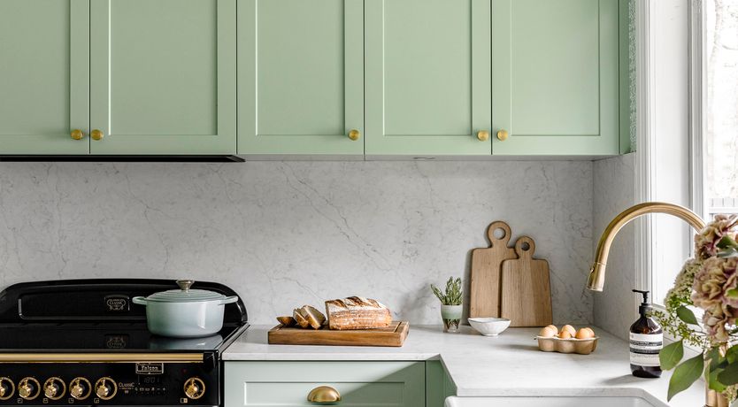 Photo of Berry Charming