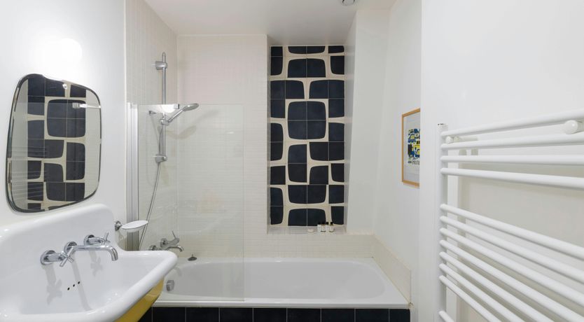 Photo of Luxembourg Luxe