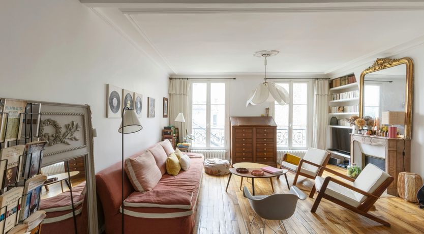 Photo of Luxembourg Luxe