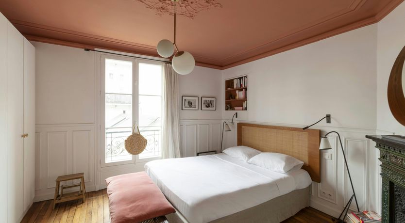 Photo of Luxembourg Luxe