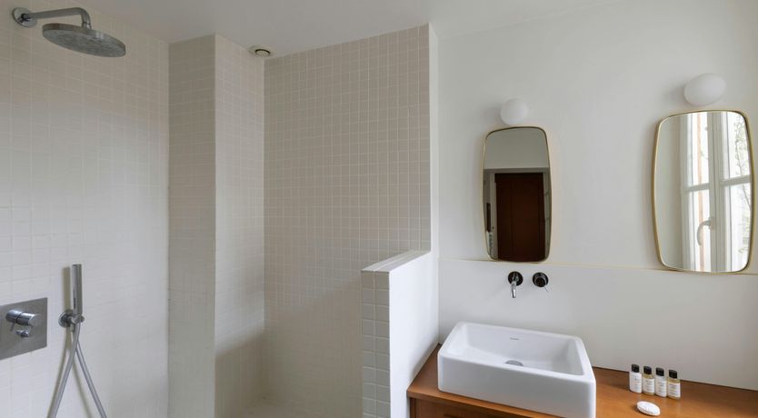 Photo of Luxembourg Luxe